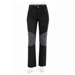 Pantalón Cattleya. Libo