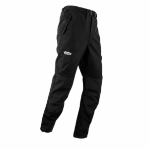 Pantalón Nunatak. Libo