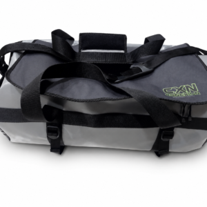 Porta petates 50 L. BASE CXN.