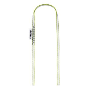 Cinta Dyneema 8mm 60cm. Edelrid