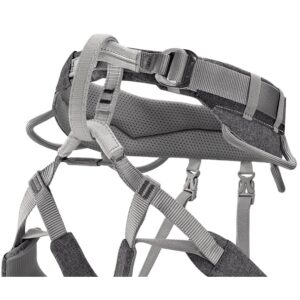 Arnés SAMA. Hombre. Petzl