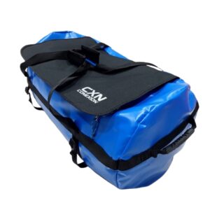 Porta Petates 110 L. BASE CXN