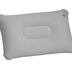Almohada Inflable. Waterdog