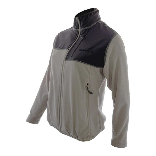 Campera CERRO TORRE – Microfleece. Garmont