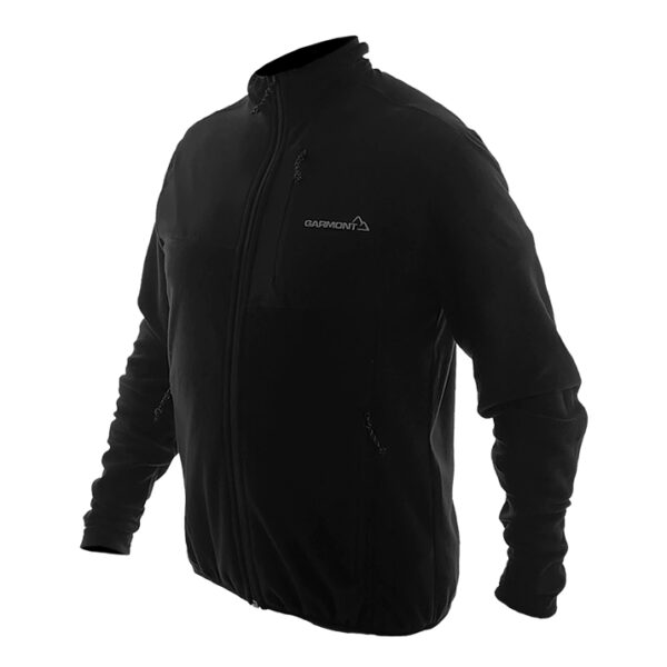 Campera CERRO TORRE – Microfleece. Garmont - Imagen 2