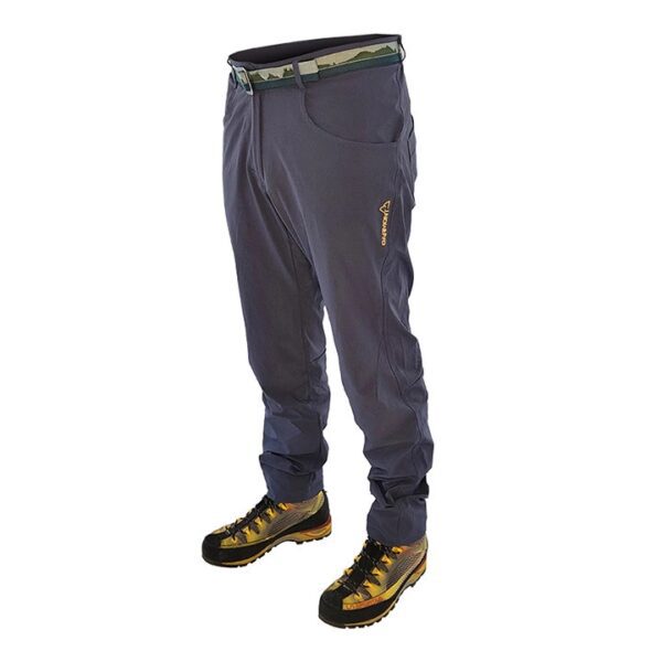 Pantalón ARENAL - Reebstop. Garmont