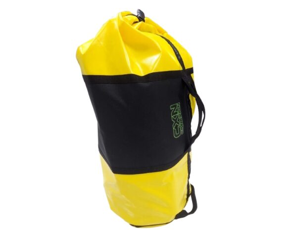 Petate Tubular 120L. Base. CXN - Imagen 4