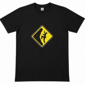 Remera unisex. Adultos. TRANSIT. CXN