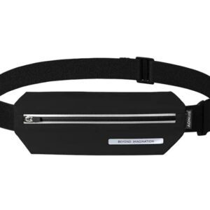 Riñonera Elastizada W8129. Aonijie