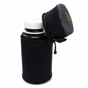 Funda neoprene para botella Nalgene 1L. CXN