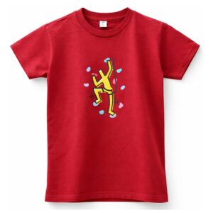 Remera Kids. algodón. CXN