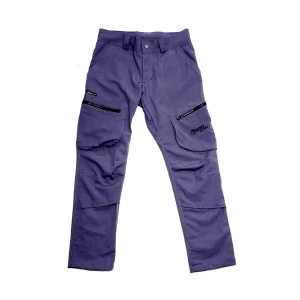 Pantalón Ripstop ACCESS PRO. Libo