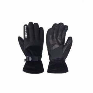 Guantes Touch-Screen para Nieve. Naturehike