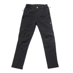 Pantalón Dryflex Ultra Liviano. Libo