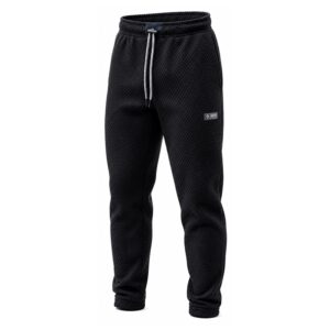 Pantalón Micropolar JOGGER. Libo