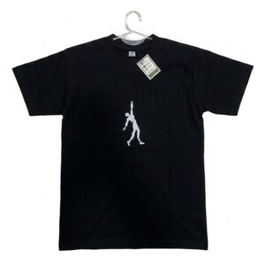 Remera unisex. Adultos. SILUET. CXN