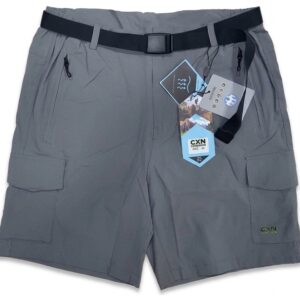 Bermuda Micro ReepStop-Suplex. CXN